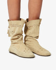 Isabel Marant Welky Boots