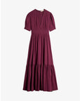 Edorine Dress