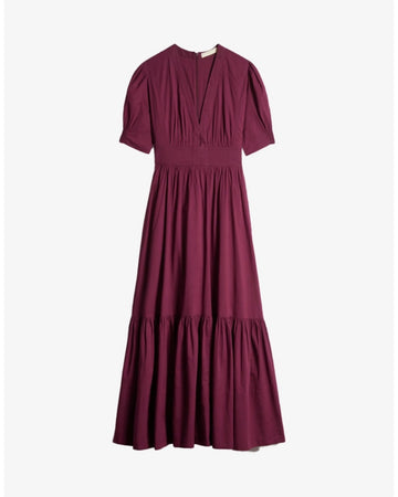 Edorine Dress