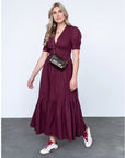 Edorine Dress