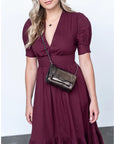 Edorine Dress