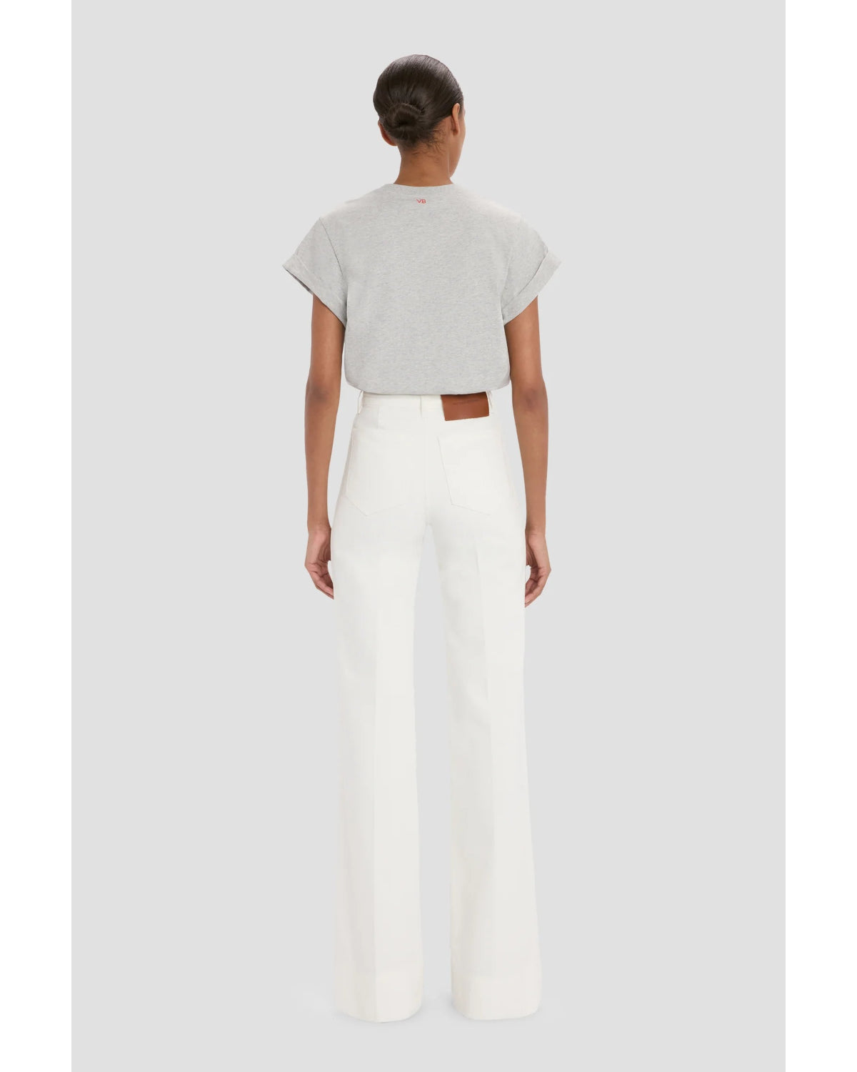 Victoria Beckham Alina Jean