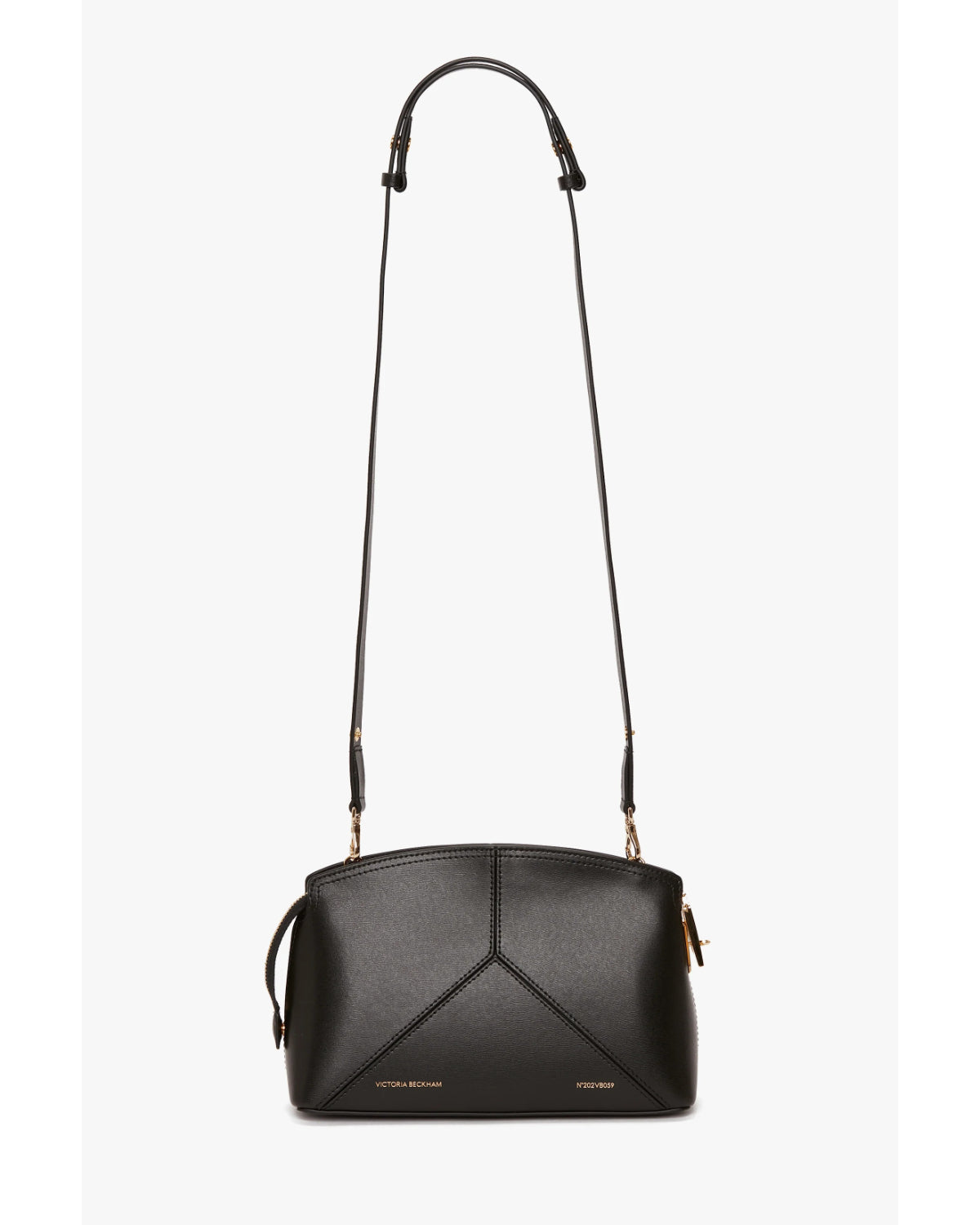 Victoria Beckham Crossbody Bag