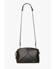 Victoria Beckham Crossbody Bag
