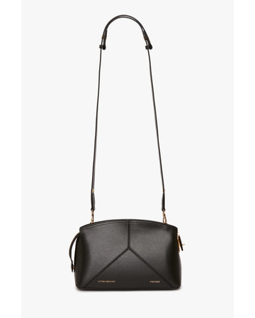 Victoria Beckham Crossbody Bag