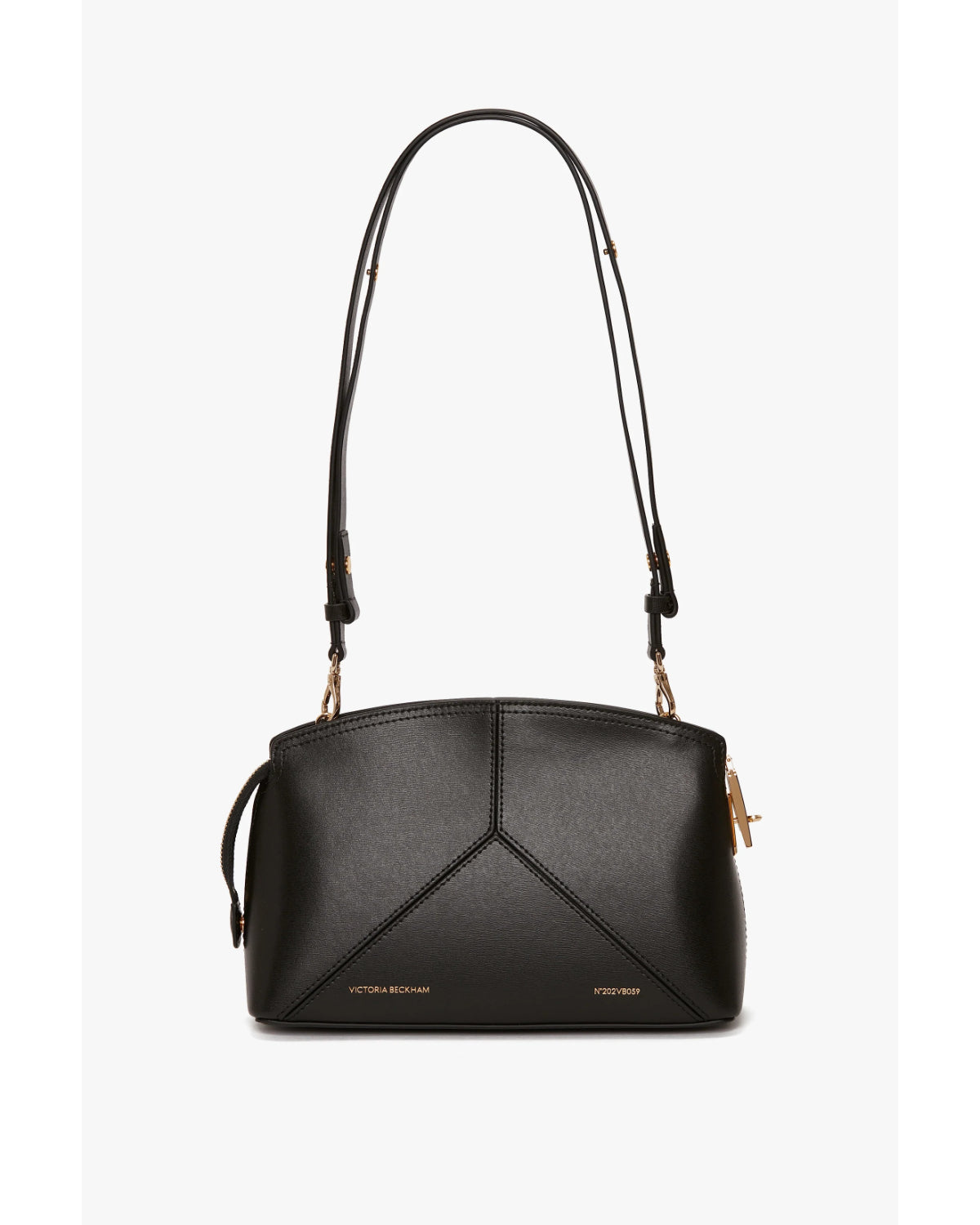 Victoria Beckham Crossbody Bag