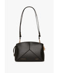 Victoria Beckham Crossbody Bag