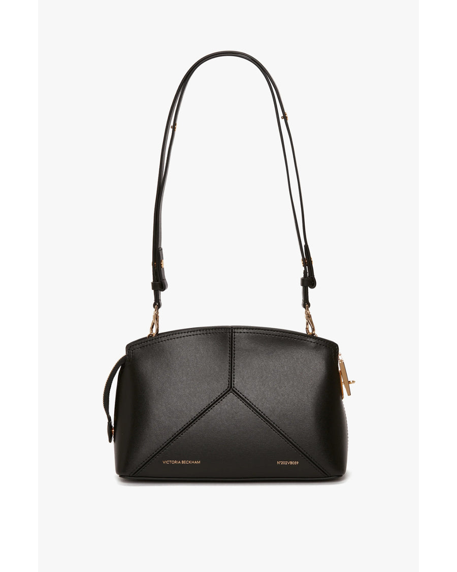 Victoria Beckham Crossbody Bag