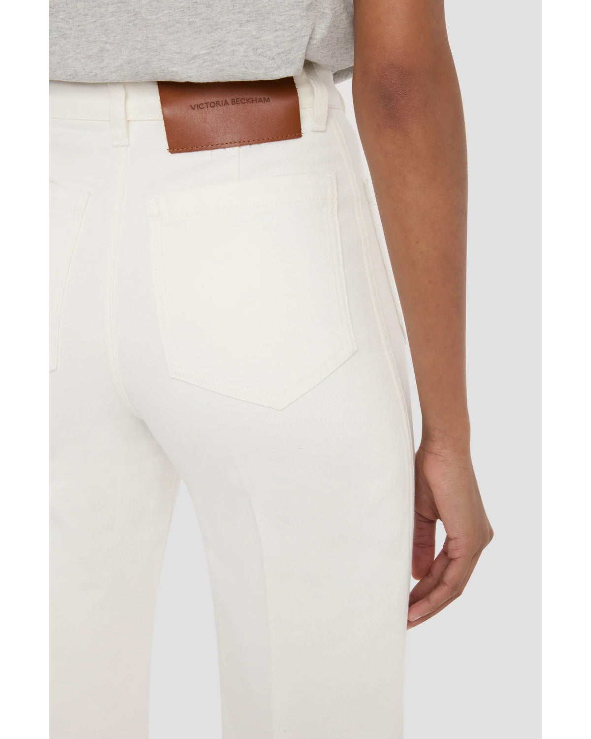 Victoria Beckham Alina Jean