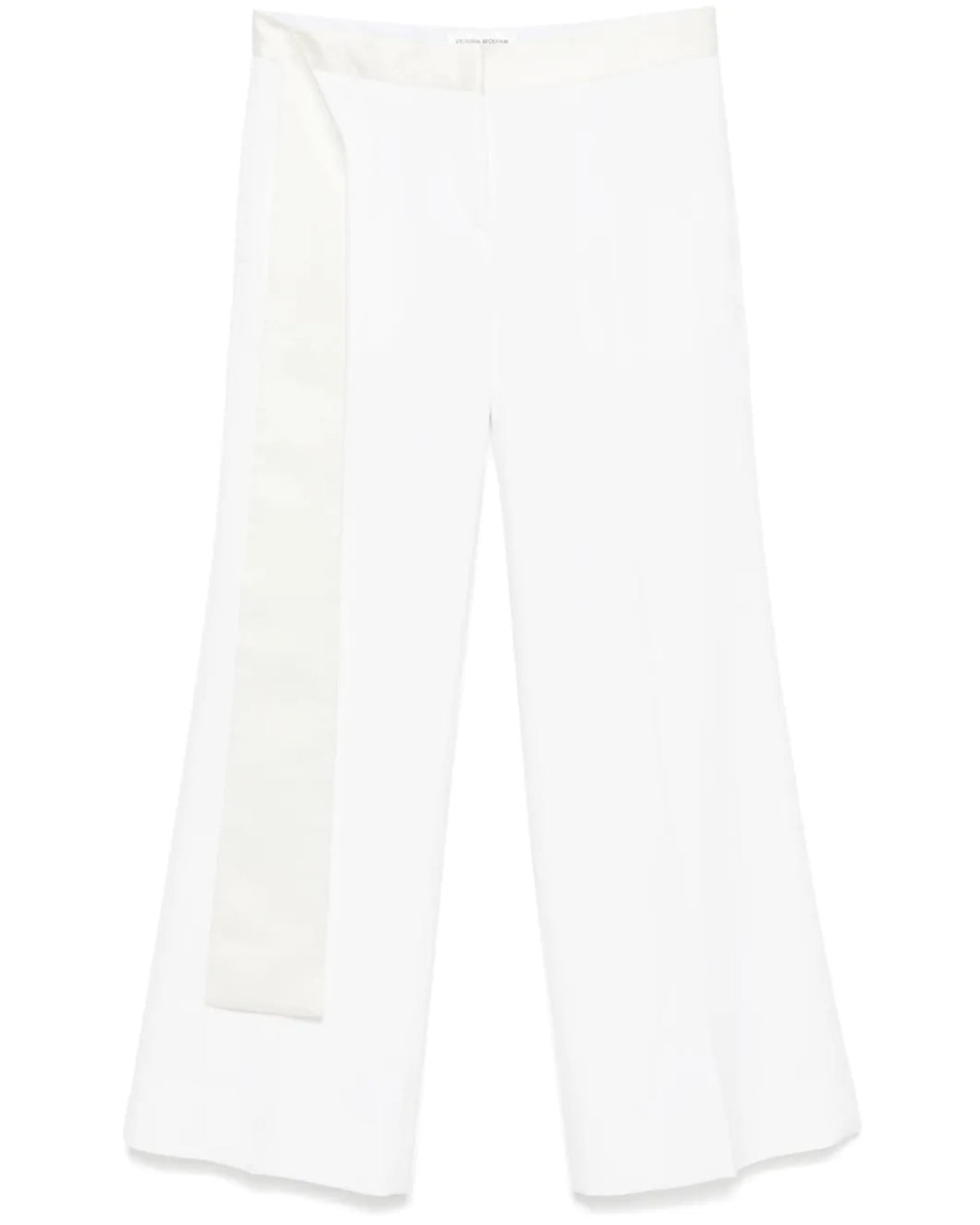 Victoria Beckham New GiGi Trouser