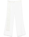 Victoria Beckham New GiGi Trouser
