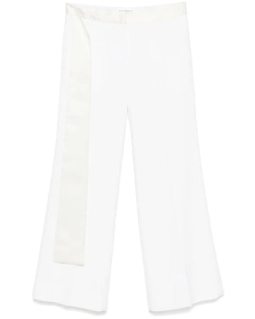 Victoria Beckham New GiGi Trouser