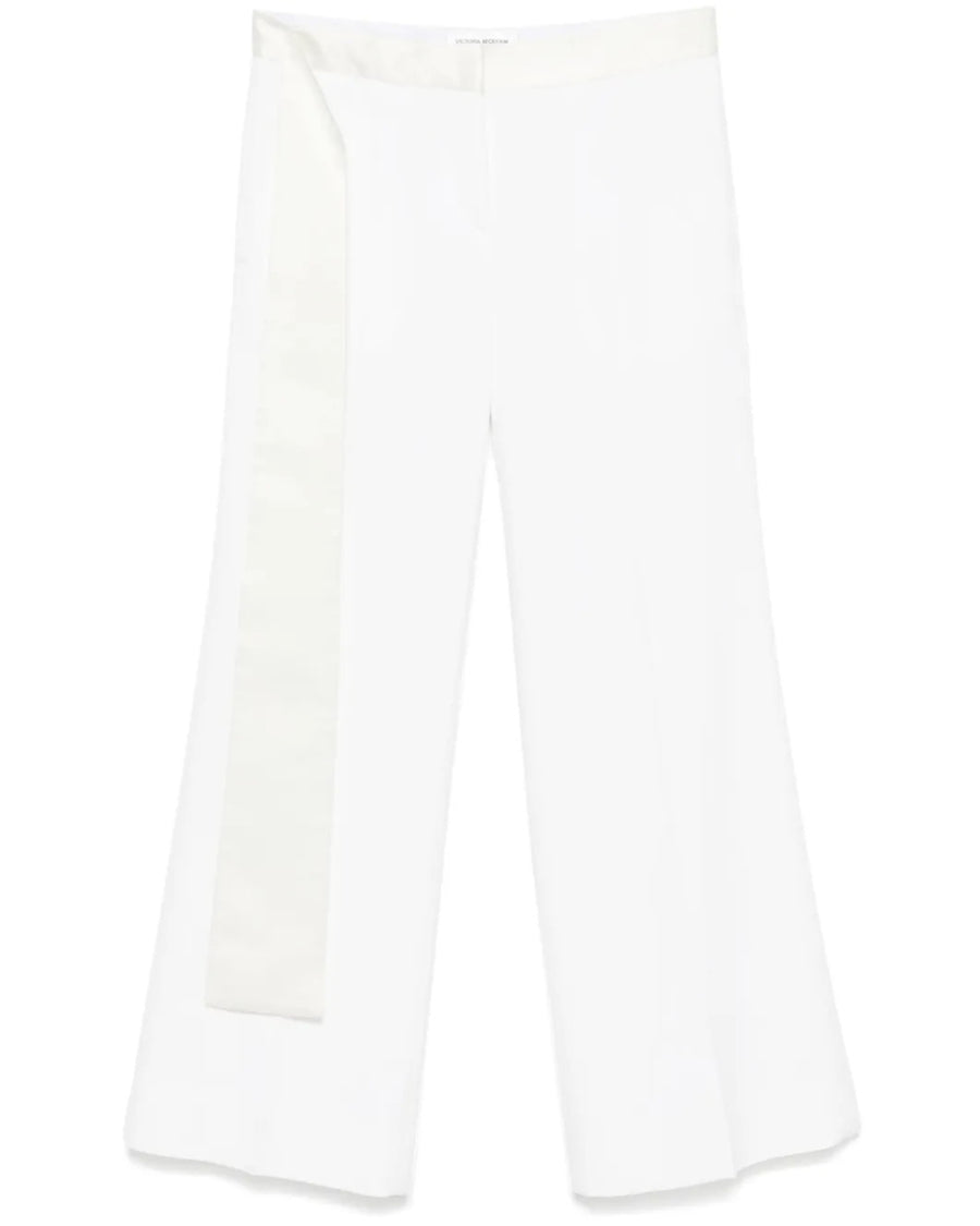 Victoria Beckham New GiGi Trouser