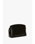 Victoria Beckham Crossbody Bag