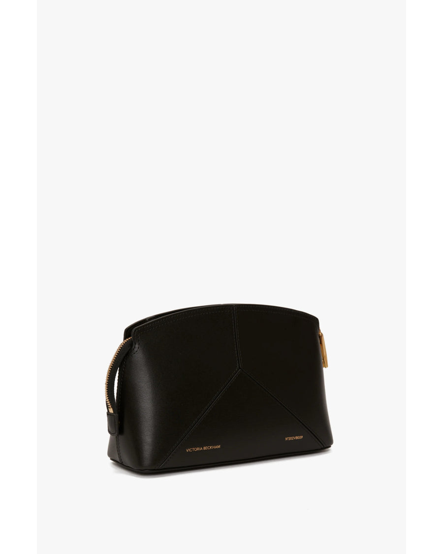 Victoria Beckham Crossbody Bag
