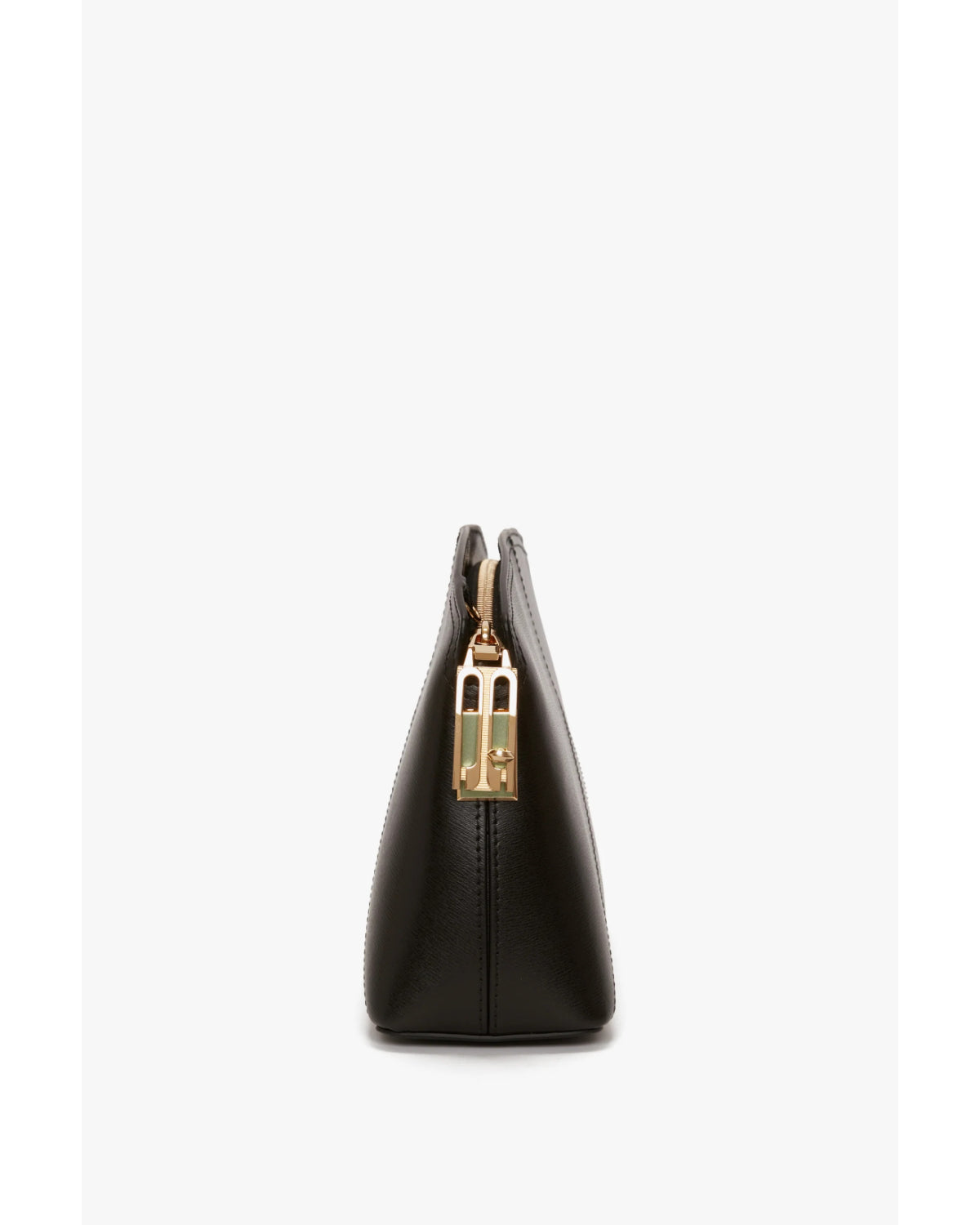 Victoria Beckham Crossbody Bag
