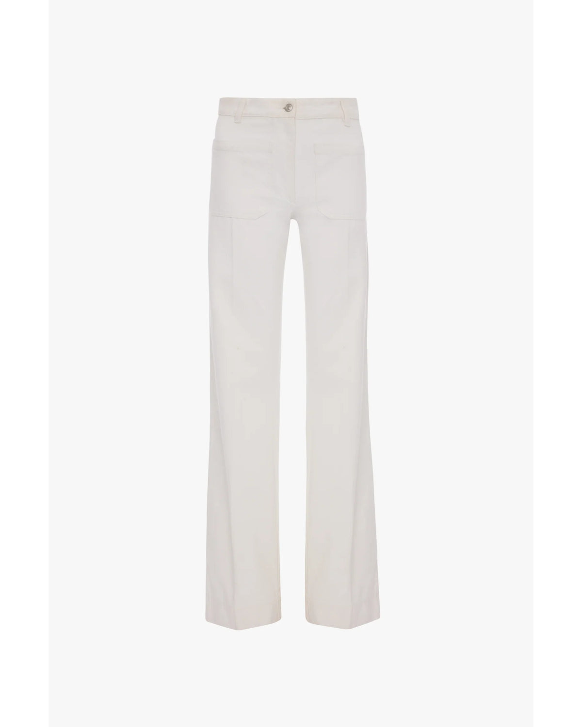 Victoria Beckham Alina Jean