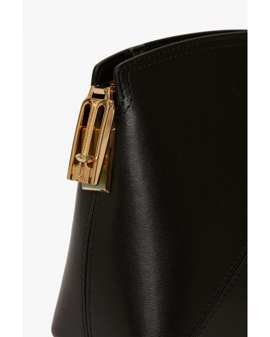 Victoria Beckham Crossbody Bag