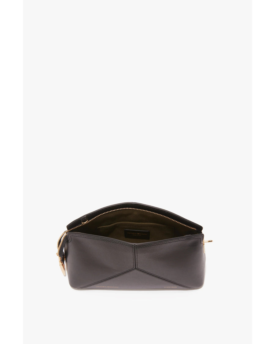 Victoria Beckham Crossbody Bag