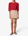 Isabel Marant Sornel Shorts