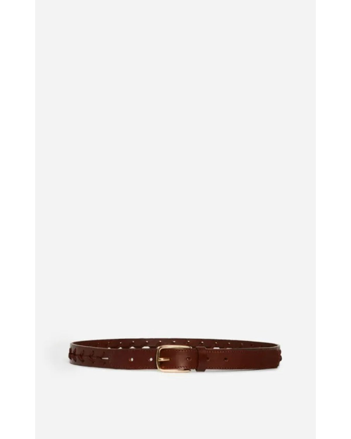 Vanessa Bruno Ceinture belt