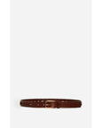 Vanessa Bruno Ceinture belt
