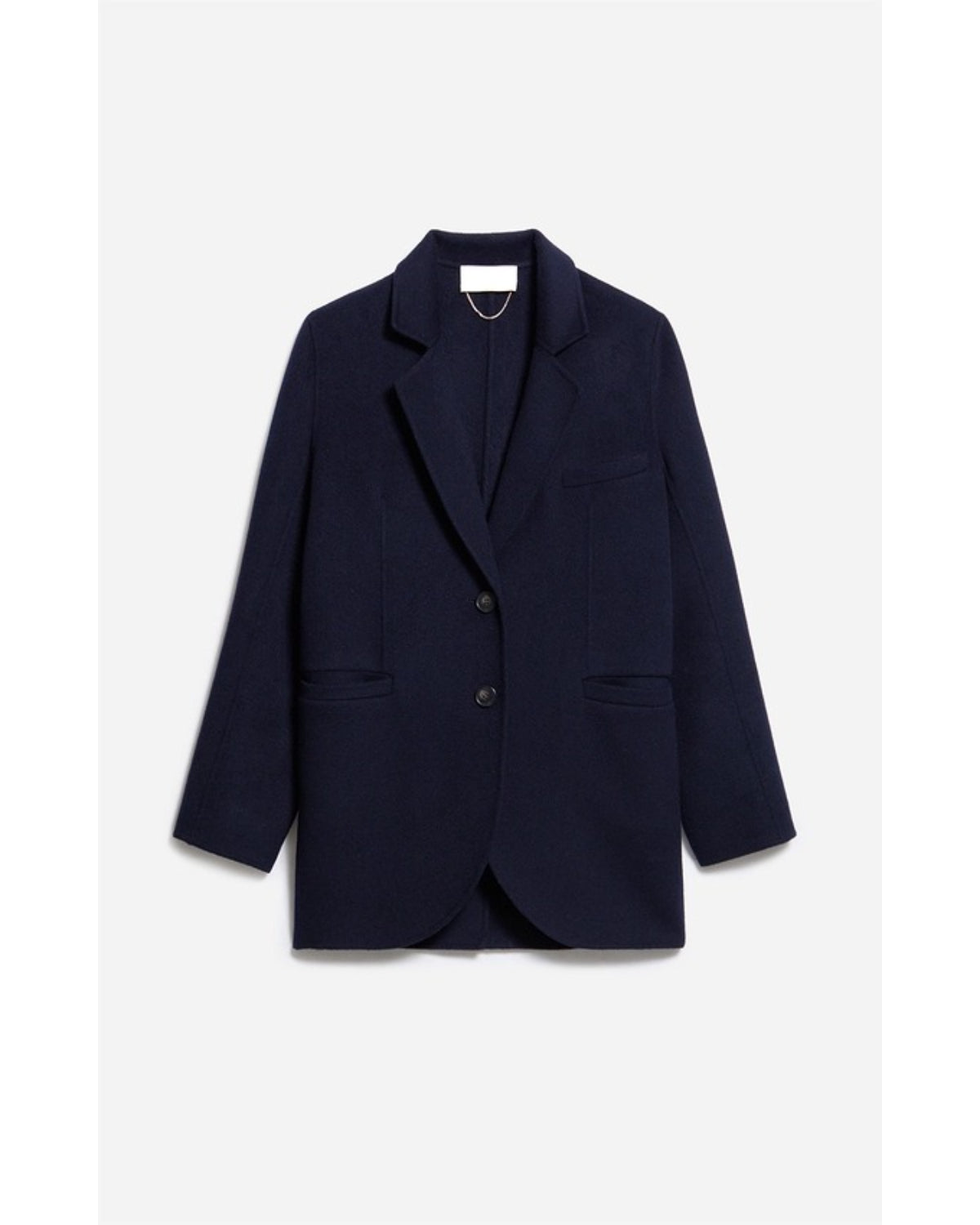 Vanessa Bruno Marc Jacket