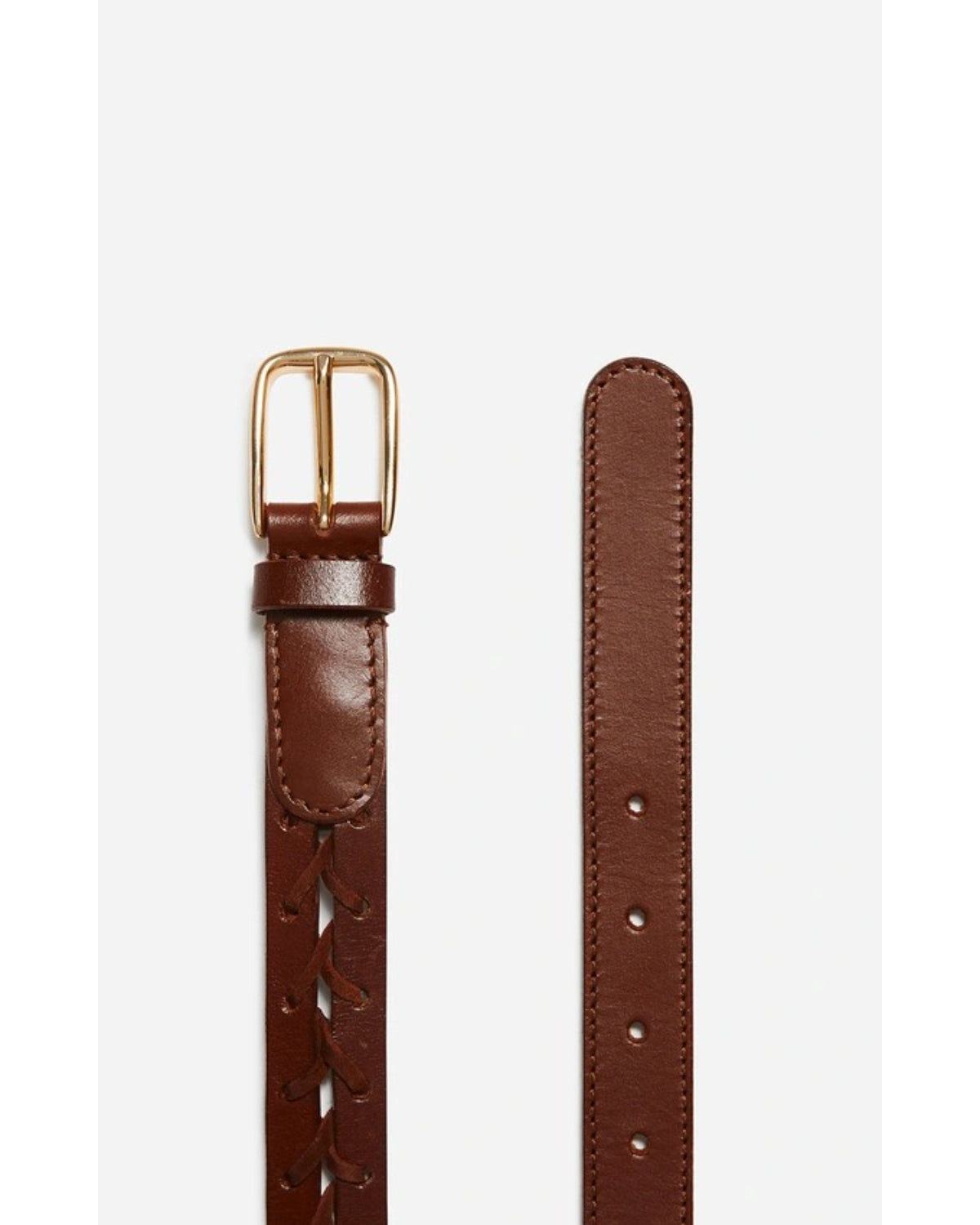 Vanessa Bruno Ceinture belt
