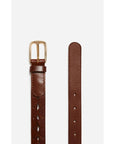 Vanessa Bruno Ceinture belt