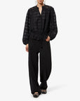 Isabel Marant Polly Top