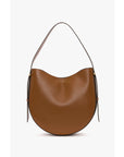 Victoria Beckham The Dia Bag