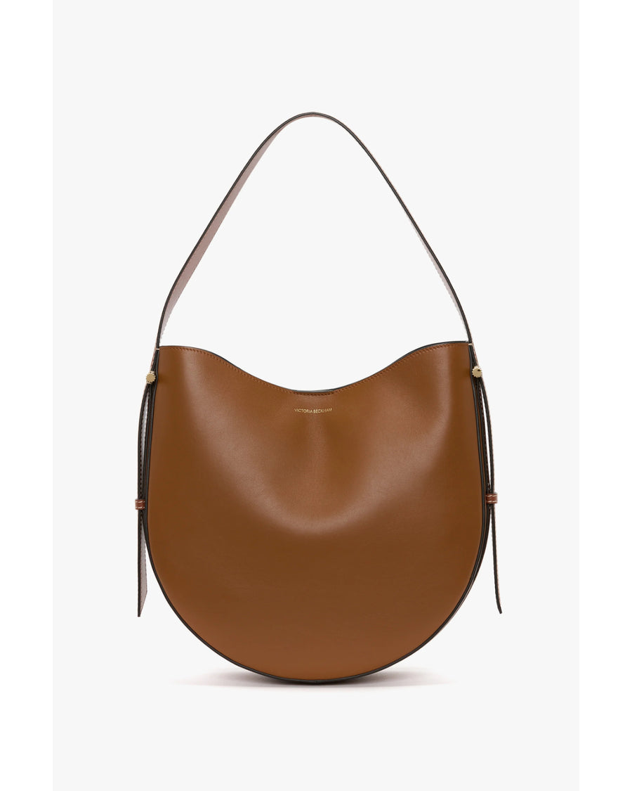 Victoria Beckham The Dia Bag