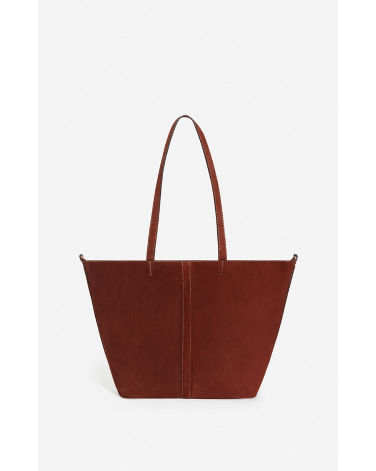 Vanessa Bruno Tote Bag