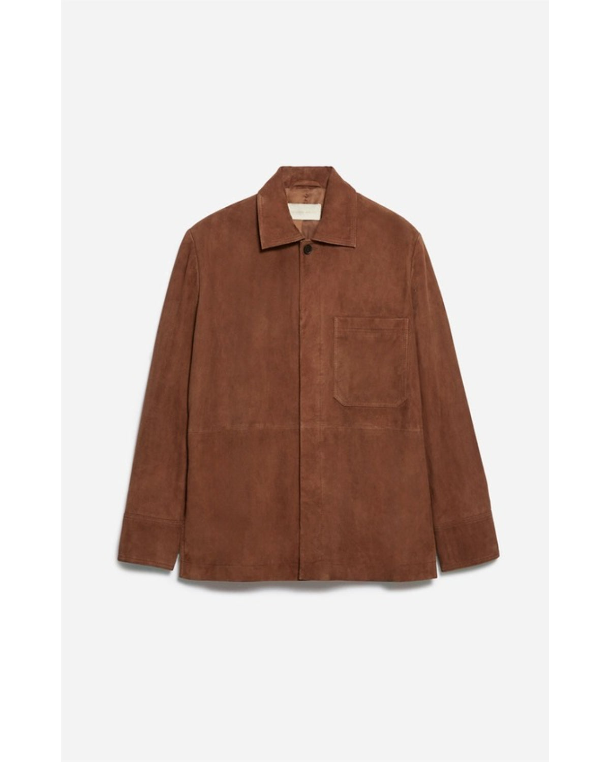 Vanessa Bruno Florys Jacket