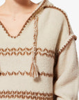 Isabel Marant Romera Pullover