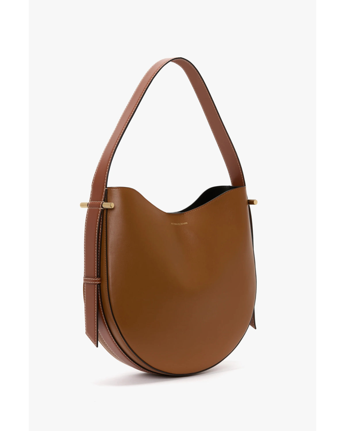Victoria Beckham The Dia Bag