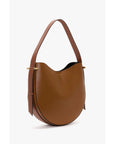Victoria Beckham The Dia Bag