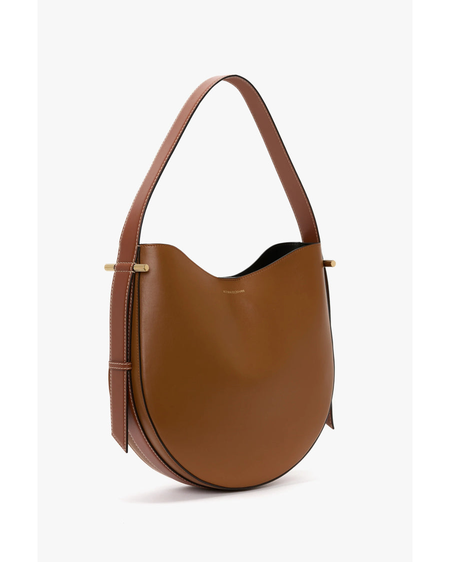 Victoria Beckham The Dia Bag