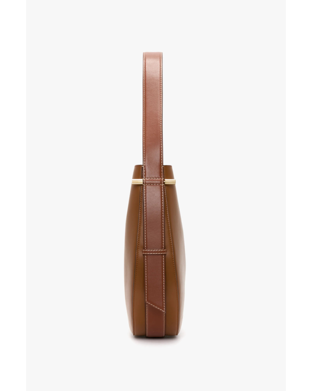 Victoria Beckham The Dia Bag