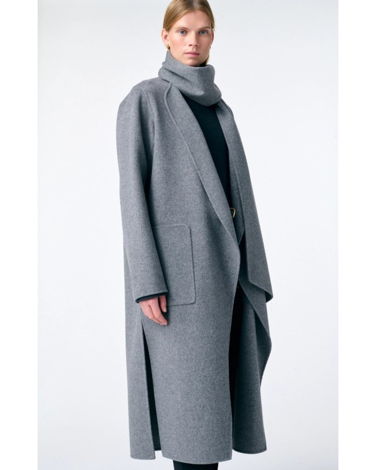 Vanessa Bruno Valeran Coat