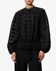 Isabel Marant Polly Top