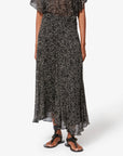 Isabel Marant Lycia Skirt
