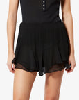 Isabel Marant Sornel Shorts