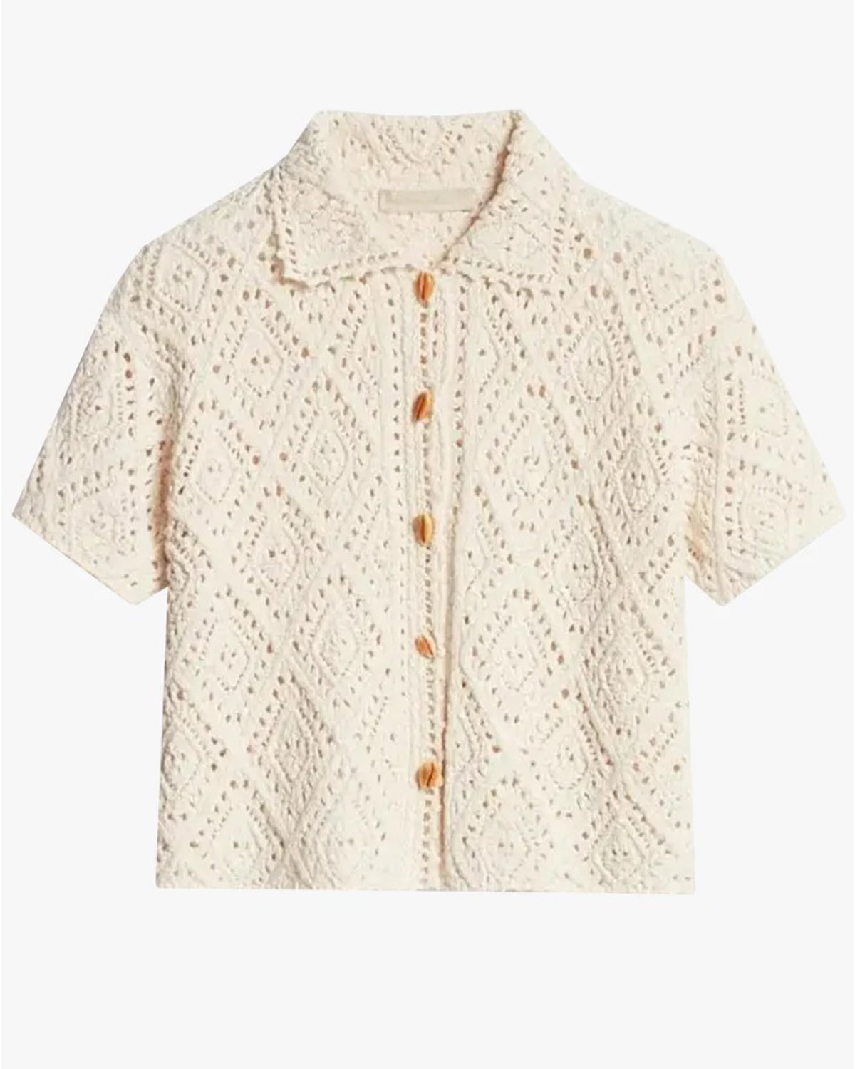 Vanessa Bruno Emarya Cardigan