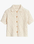Vanessa Bruno Emarya Cardigan