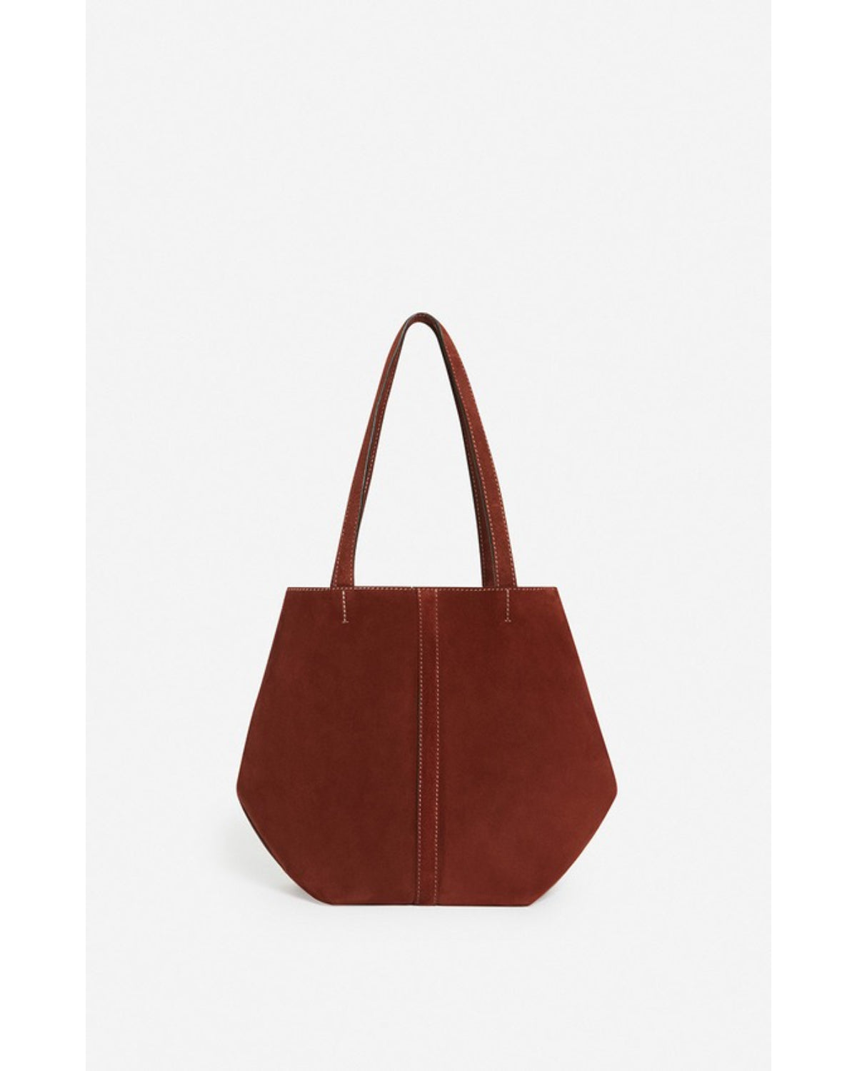 Vanessa Bruno Tote Bag