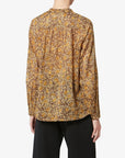 Isabel Marant Maria Top