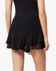 Isabel Marant Sornel Shorts