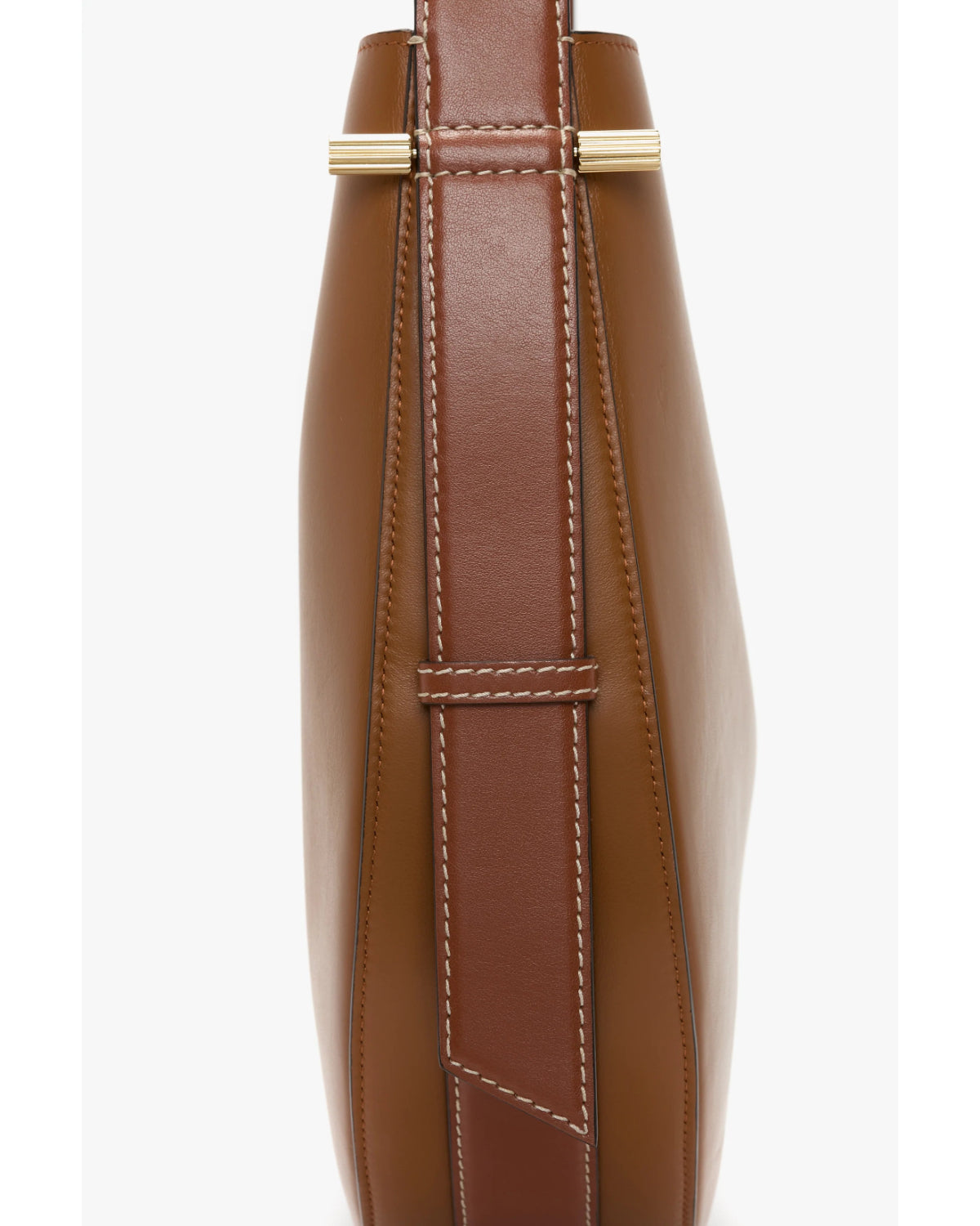 Victoria Beckham The Dia Bag