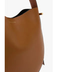 Victoria Beckham The Dia Bag